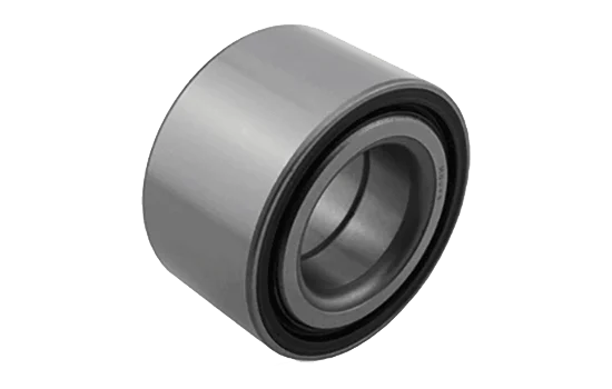 1st Generation Wheel Hub Bearings 1st Generation Wheel Bearings