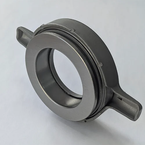 Clutch release bearing Classic Alfa Romeo 3151 021 001