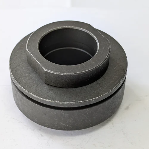 Clutch release bearing Classic Alfa Romeo 3151600750