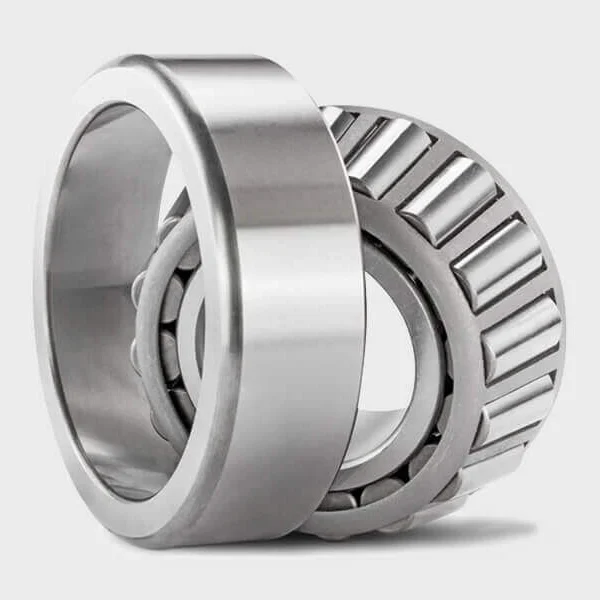 Differential pinion bearings Classic Alfa Romeo Differential pinion bearings Classic Alfa Romeo