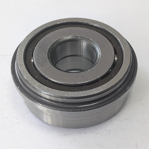Front and center main shaft bearing Classic Alfa Romeo 60516287