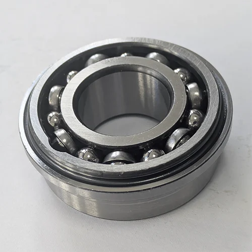 Front layshaft bearing 60709191