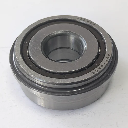 Front layshaft bearing Classic Alfa Romeo 60516289