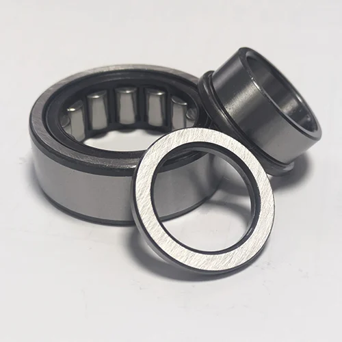 Middle layshaft bearing Classic Alfa Romeo 60516292