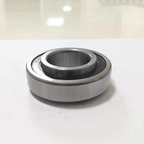 Rear axle wheel bearing Classic Alfa Romeo