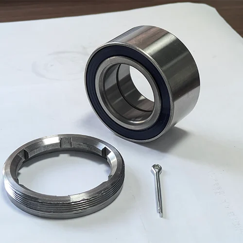 Rear axle wheel bearing kit Classic Alfa Romeo 116 75