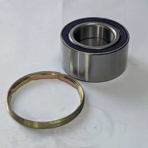 Rear axle wheel bearing kit Classic Alfa Romeo left right thread