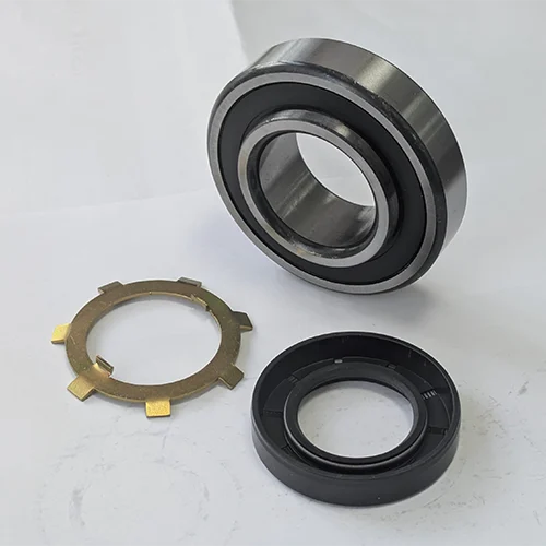 Rear axle wheel bearing kit Classic Alfa Romeo