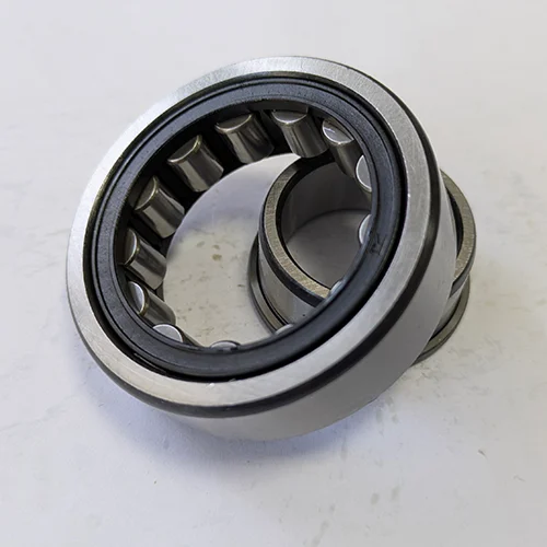 Rear main shaft bearing Classic Alfa Romeo 60516302