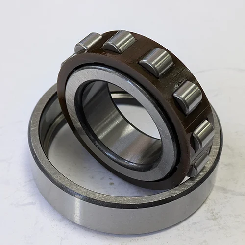 Rear main shaft bearing Classic Alfa Romeo