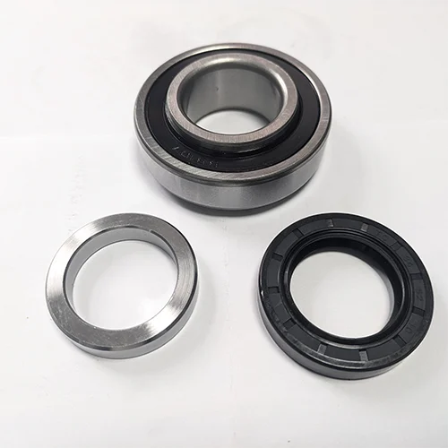 Rear wheel bearing kit Classic Alfa Romeo