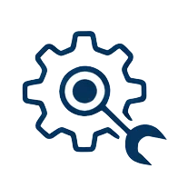 bearing manufacturing process and testing control bearing manufacturing process and testing control